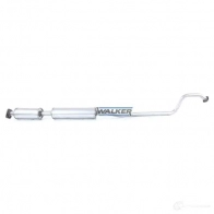 Резонатор WALKER 129435 3277490226051 22605 LDT5FV 8 - Изображение 8