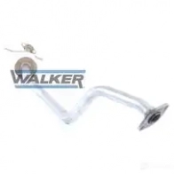 Резонатор WALKER 24031 RKFJ HZ6 3277490240316 130327 - Изображение 2