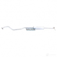 Резонатор WALKER 24031 RKFJ HZ6 3277490240316 130327 - Изображение 3