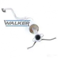 Резонатор WALKER 24031 RKFJ HZ6 3277490240316 130327 - Изображение 4