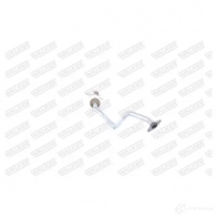 Резонатор WALKER 24031 RKFJ HZ6 3277490240316 130327 - Изображение 5