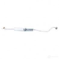 Резонатор WALKER 24031 RKFJ HZ6 3277490240316 130327 - Изображение 8