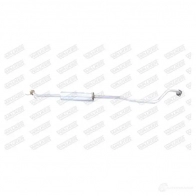 Резонатор WALKER 24031 RKFJ HZ6 3277490240316 130327 - Изображение 9
