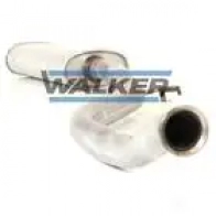 Резонатор WALKER 22944 3277490229441 129736 Q BS01D - Изображение 5