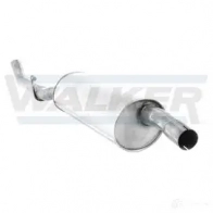 Резонатор WALKER 22593 3277490225931 H 21S6 129423 - Изображение 4