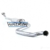 Резонатор WALKER 129685 V 9DM4H 22890 3277490228901 - Изображение 2