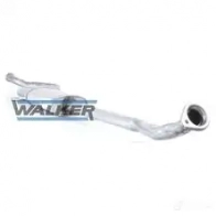 Резонатор WALKER 129685 V 9DM4H 22890 3277490228901 - Изображение 4