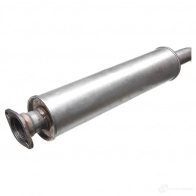 Резонатор WALKER 3277490228727 22872 SSF1 L1 129669 - Изображение 3
