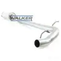 Резонатор WALKER 3277490228727 22872 SSF1 L1 129669 - Изображение 5