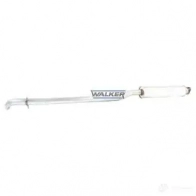 Резонатор WALKER 3277490228727 22872 SSF1 L1 129669 - Изображение 6