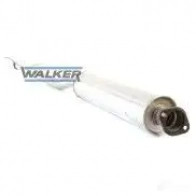 Резонатор WALKER 3277490228727 22872 SSF1 L1 129669 - Изображение 7
