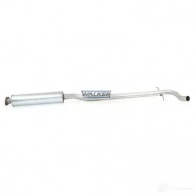 Резонатор WALKER 3277490228727 22872 SSF1 L1 129669 - Изображение 8