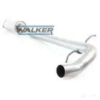 Резонатор WALKER 3277490228727 22872 SSF1 L1 129669 - Изображение 9
