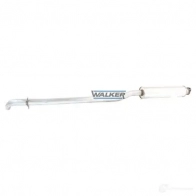 Резонатор WALKER 3277490228727 22872 SSF1 L1 129669 - Изображение 10