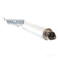 Резонатор WALKER 3277490228727 22872 SSF1 L1 129669 - Изображение 11