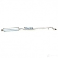 Резонатор WALKER 3277490228727 22872 SSF1 L1 129669 - Изображение 12