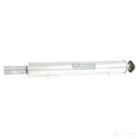 Резонатор WALKER 3277490228543 129652 441 OJY 22854 - Изображение 2