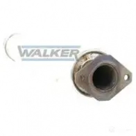 Резонатор WALKER 3277490228543 129652 441 OJY 22854 - Изображение 7