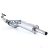 Резонатор WALKER 130235 3277490236654 23665 F K672O - Изображение 2