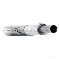 Резонатор WALKER 131020 3277490705303 60YW 08 70530 - Изображение 4