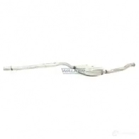 Резонатор WALKER 3277490214478 128564 S3D6U UR 21447 - Изображение 2
