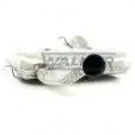 Резонатор WALKER 3277490214478 128564 S3D6U UR 21447 - Изображение 3