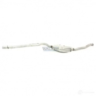Резонатор WALKER 3277490214478 128564 S3D6U UR 21447 - Изображение 6