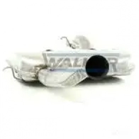 Резонатор WALKER 3277490214478 128564 S3D6U UR 21447 - Изображение 7