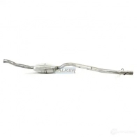 Резонатор WALKER 3277490214478 128564 S3D6U UR 21447 - Изображение 8