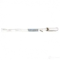 Резонатор WALKER 3 RWUS 3277490195685 127362 19568 - Изображение 2