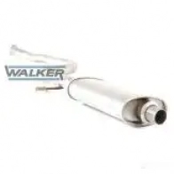 Резонатор WALKER 3 RWUS 3277490195685 127362 19568 - Изображение 3