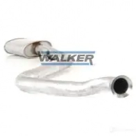 Резонатор WALKER 3 RWUS 3277490195685 127362 19568 - Изображение 5