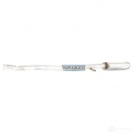 Резонатор WALKER 3 RWUS 3277490195685 127362 19568 - Изображение 6