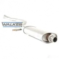 Резонатор WALKER 3 RWUS 3277490195685 127362 19568 - Изображение 7