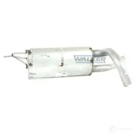Резонатор WALKER V87B NZ Land Rover Defender 18811 3277490188113