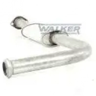 Резонатор WALKER ZKF8 NP 126564 3277490180575 18057