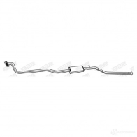 Резонатор WALKER 128837 21865 Z603N U 3277490218650 - Изображение 2