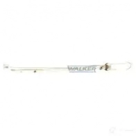 Резонатор WALKER F1 RO4Z 22496 3277490224965 129336 - Изображение 2