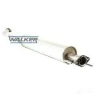 Резонатор WALKER 129340 3277490225023 22502 X2P 44MF - Изображение 3
