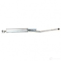 Резонатор WALKER 129340 3277490225023 22502 X2P 44MF - Изображение 8