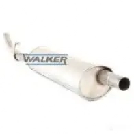 Резонатор WALKER 23657 130227 3277490236579 XR QKT8 - Изображение 3