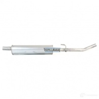 Резонатор WALKER 23657 130227 3277490236579 XR QKT8 - Изображение 8