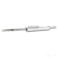 Резонатор WALKER 23385 3277490233851 F9TI R 130117 - Изображение 2