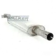Резонатор WALKER 23385 3277490233851 F9TI R 130117 - Изображение 3
