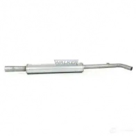 Резонатор WALKER 23385 3277490233851 F9TI R 130117 - Изображение 4