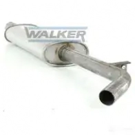 Резонатор WALKER 23385 3277490233851 F9TI R 130117 - Изображение 5