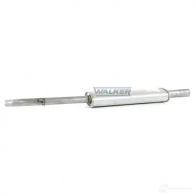 Резонатор WALKER 23385 3277490233851 F9TI R 130117 - Изображение 6