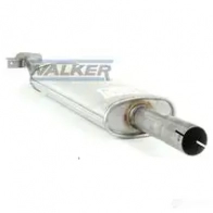 Резонатор WALKER 23385 3277490233851 F9TI R 130117 - Изображение 7