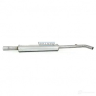 Резонатор WALKER 23385 3277490233851 F9TI R 130117 - Изображение 8