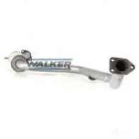Резонатор WALKER DF SJBSB 3277490227355 22735 Mitsubishi Space Star